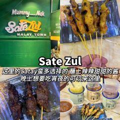 Kula Cakes User Photo