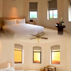 成都传家合院(花舞人间店)·餐厅 User Photo