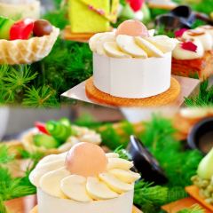 More by Sheraton User Photo