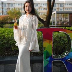 万丽轩·中餐厅 User Photo