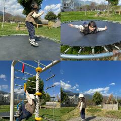 万物生农场餐厅 User Photo