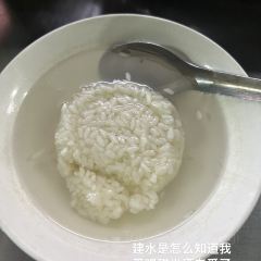 1928食空 User Photo