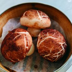 Xin Yuan Lou ảnh của người dùng