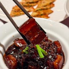 玖弄臻鲜 User Photo