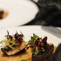 FONG SENSE User Photo