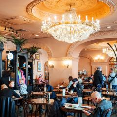 Pizzaiolo ảnh của người dùng