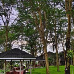 Seasons Elementaita Country Lodge User Photo