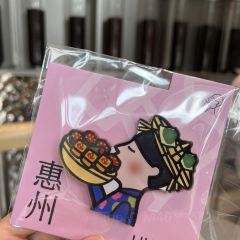 坤興餐館張用戶圖片