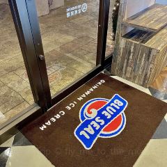 BlueSeal（デポアイランド店）張用戶圖片