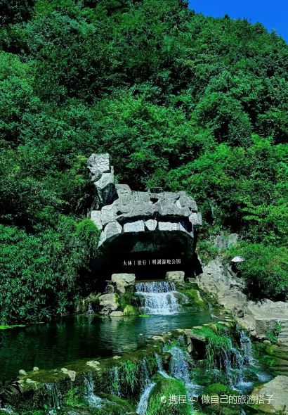 德利酸汤鱼(六盘水分店)