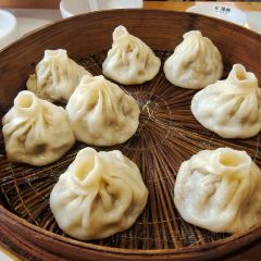 耿福兴(古城店) User Photo