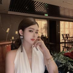 忘川隐庐 User Photo