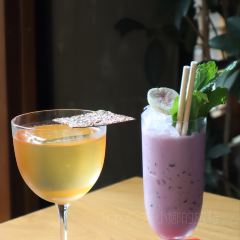 Hide&Seek User Photo