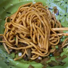 食光慢宴·安吉土菜馆 User Photo