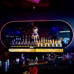 VILA CLUB User Photo