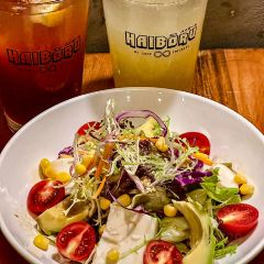 Jiuyi Yakitori ·Izakaya User Photo