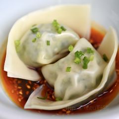 蘇州四季飯店·金璟閣張用戶圖片