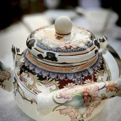 冰泉豆浆馆(白云山总店) ảnh của người dùng