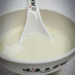 冰泉豆浆馆(白云山总店) ảnh của người dùng