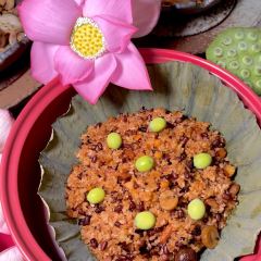 建州宴鮮辣閩北味(金山店)張用戶圖片