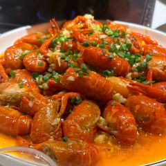京山特色鸭子店(京源丽都店) User Photo