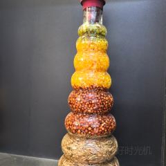 迎春饭店(江苏省东海高级中学店) User Photo