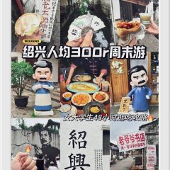 王氏蒸饺(水沟营店) User Photo