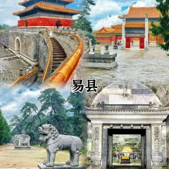 潮新一味普宁肠粉王(梅林店) User Photo