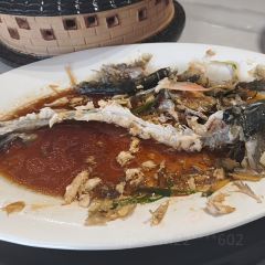 闽粤土菜馆 User Photo