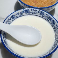 香港食盈碗仔翅(麥地店)張用戶圖片