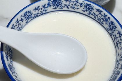 香港食盈碗仔翅(麥地店)