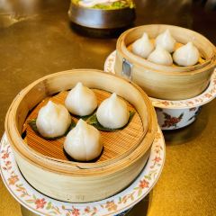 CHAI 8 HOUSE User Photo