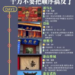 巨鼎官府菜張用戶圖片