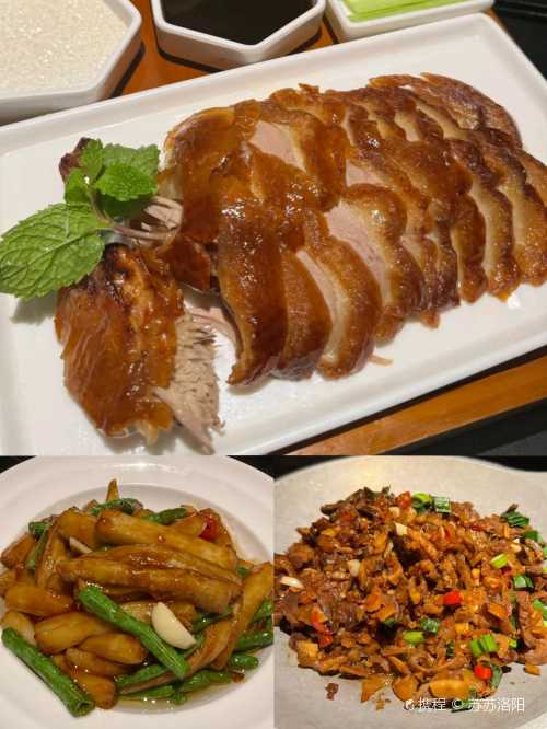 wu zhuang ( bao an da qian li dian )