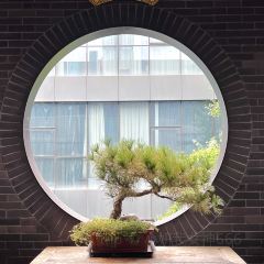 GRAND MAISON XI'AN 여행 사진