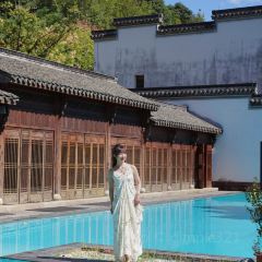 SEN Cuisine User Photo