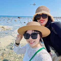 216BeachClub User Photo