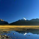 m**** 如家飯店·neo（桂林高鐵北站店）優惠