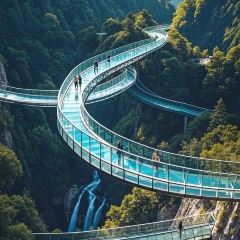 李坑·德馨居农家菜馆 User Photo