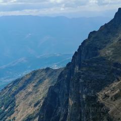 Zhan yi gong shi la zi Chicken (zhan yi) User Photo