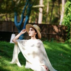 MOJ coffee(楠溪江石柱店) User Photo