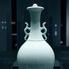 Tao Jie Leng Fen User Photo