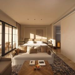 村边·合CAFE User Photo