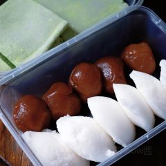 Ruhui Fenghua Dessert User Photo