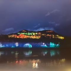 华光驿站私房菜 User Photo