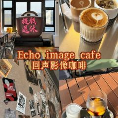 五味府海鲜餐厅·烟台菜·海肠捞饭(黄海明珠店) User Photo