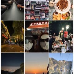 偏愛炒雞店(淘你歡店)張用戶圖片