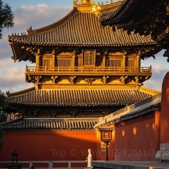 KaigeHuoguo User Photo