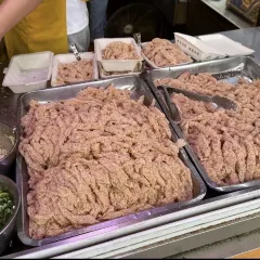 隔壁飯店張用戶圖片