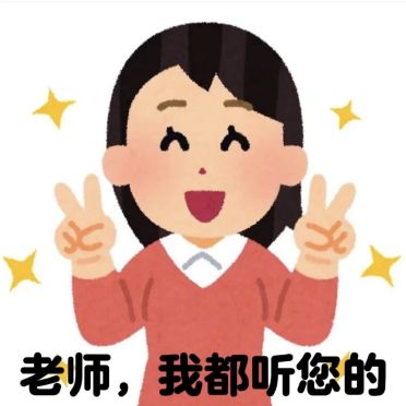user-avatar